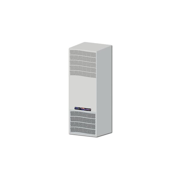 Conditioner, Air 3400 BTU/Hr. 230 Volt